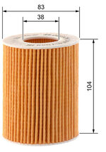 38mm.jpeg