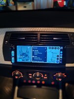 IMG_20260820_200604.jpg