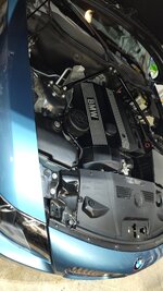 IMG_20260824_235207245.jpg