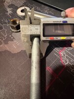 IMG_6169.jpeg IMG_6169.jpeg