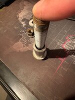IMG_6171.jpeg IMG_6171.jpeg