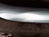 Left Crack 190523.jpg Left Crack 190523.jpg
