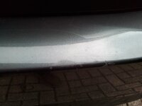 Right Crack 190523.jpg Right Crack 190523.jpg