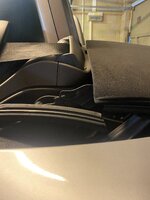 IMG_1587.jpeg