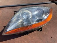 IMG_9032.jpeg