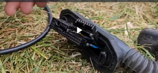 Screenshot_20260826-165219 (1).png