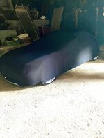 IMG_3490.jpeg