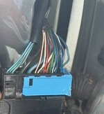 IMG_6218.jpeg