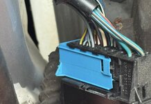 IMG_6219.jpeg
