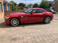 IMG_1148.jpeg