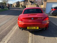IMG_0504.jpeg