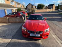 IMG_0502.jpeg