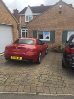 IMG_3146.jpeg