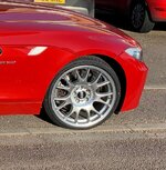 IMG_0505.jpeg