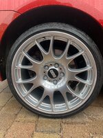 IMG_6576.jpeg