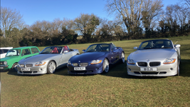 IMG_1867.png IMG_1867.png