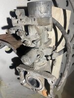 IMG_0224.jpeg