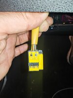 IMG_20260827_181426.jpg