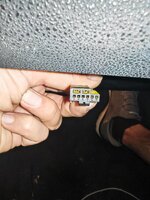 IMG_20260827_181337.jpg
