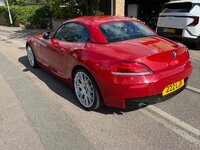 IMG_4937.jpeg IMG_4937.jpeg