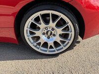 IMG_4938.jpeg