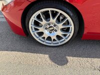 IMG_4940.jpeg