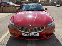 IMG_4943.jpeg