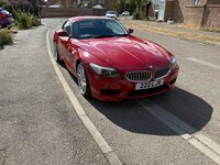 IMG_4945.jpeg
