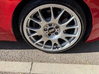 IMG_4947.jpeg