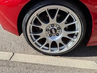 IMG_4949.jpeg