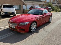 IMG_4942.jpeg IMG_4942.jpeg