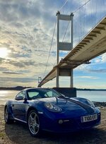 IMG_7483.jpeg