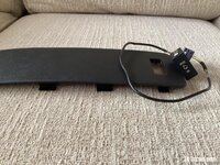 IMG_6715.jpeg