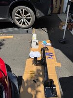 IMG_6524.jpeg