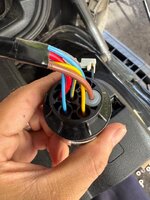 IMG_6535.jpeg