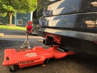IMG_6540.jpeg