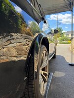 IMG_6526.jpeg