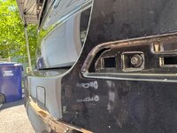 IMG_6528.jpeg