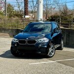 IMG_0343.jpeg