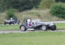 IMG_6944.jpeg