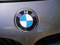 Roundel sticker 120626.JPG