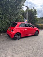 IMG_0143.jpeg