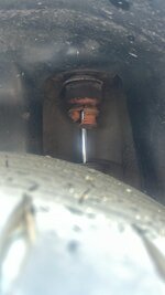 2E5CFE4B-1738-47CF-9C0A-4450CB96D01B.jpeg