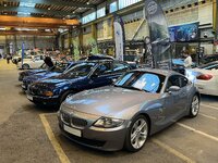 IMG_6515_2400.jpg