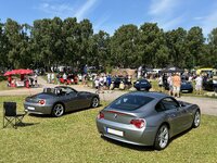 IMG_6729_2400.jpg