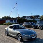 IMG_6597_2400.jpg