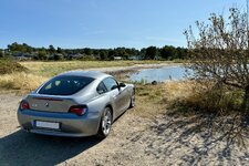 IMG_6856_2400.jpg