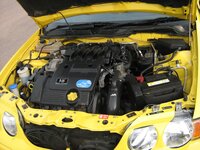 IMG_2804.JPG
