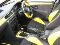 IMG_2800.JPG