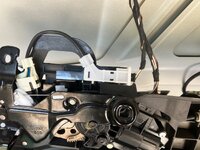 IMG_6220.jpeg